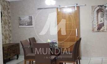 Imagem 2: Apartamento (tipo - padrao) 3 dormitórios/suite, cozinha planejada, em condomínio fechado