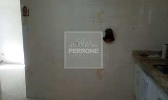 Imagem 7: Apartamento para locação, em Itaquera - SP!