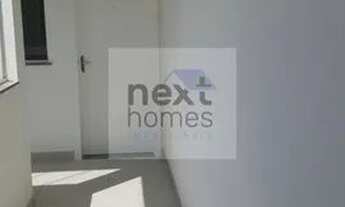 Imagem 6: Sala Comercial com 20 m² e banheiro no Jardim Bonfiglioli !!!