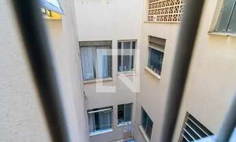 Imagem 5: Apartamento para Aluguel - Saúde, 2 Quartos, 56 m2