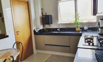 Imagem 7: Apartamento Padrão em Ribeirão Preto