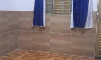 Imagem 5: Casa para Locação em Ribeirão Preto, Centro, 1 dormitório, 1 banheiro