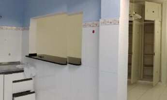 Imagem 2: LL - Casa para aluguel com 150 metros, 4 quartos com armários embutidos, Centro - Jacareí