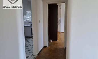 Imagem 5: Apartamento com 1 dormitório para alugar, 40 m² por R$ 1.773,92/mês - Liberdade - São Paul