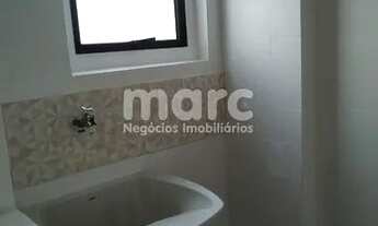 Imagem 5: SAO PAULO - Apartamento Padrão - VILA MARIANA