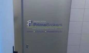 Imagem 4: Apartamento à venda, Jabaquara, São Paulo - AP5290