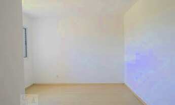 Imagem 5: Apartamento para Aluguel - Penha de França, 2 Quartos, 54 m2