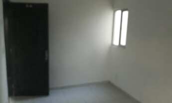 Imagem 2: Aluga-se Residencial no bairro nobre da cidade Nova Betânia