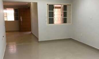 Imagem 2: Casa Térrea para venda 130 metros com 3 quartos em Santo Amaro