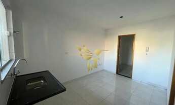 Imagem 4: Apartamento para locação próximo a Estação de Metro Corinthians Itaquera