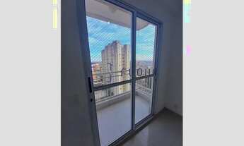 Imagem 7: VCCG 8 Apto 601471004-155