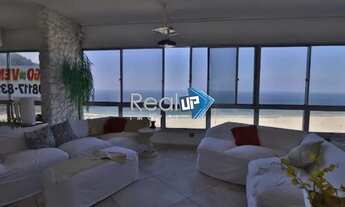 Imagem 5: APARTAMENTO - LEME - 03 QUARTOS - 01 VAGA