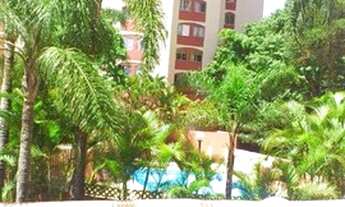 Imagem 5: Apartamento com 2 dormitórios para alugar, 45 m² por R$ 2.174/mês - Vila Industrial - São