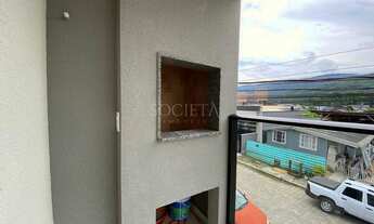 Imagem 7: Oportunidade de apartamento à venda com 02 dormitórios sendo 01 suíte, em Itapema-SC