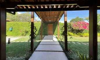 Imagem 3: COTIA - Casa Padrão - GRANJA VIANA