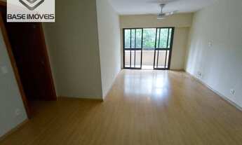 Imagem: Apartamento com 3 dormitórios para alugar