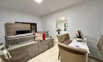 Imagem 2: LINDA CASA A VENDA NO JURUNAS