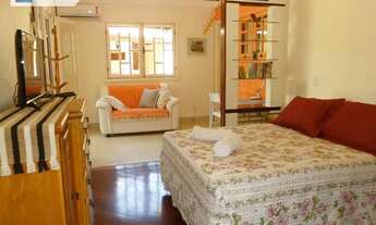 Imagem 7: Casa com 4 dormitórios, 3 suítes à venda, 260 m² por R$ 1.790.000 - Piratininga - Niterói