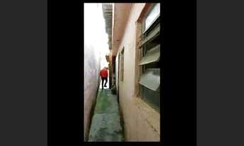 Imagem 2: Casa Casa com 2 dormitórios