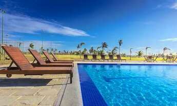 Imagem: Lote no Alphaville Sergipe - 28387