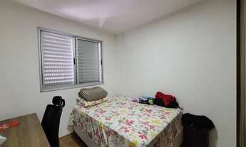 Imagem 6: Apartamento para aluguel, 2 quartos, 1 suíte, 2 vagas, Buritis - Belo Horizonte/MG