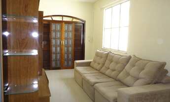 Imagem 3: Casa para aluguel, 2 quartos, 1 suíte, 1 vaga, Padre Miguel - Rio de Janeiro/RJ