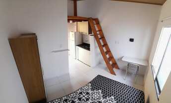 Imagem 3: Aluguel de Apartamento no Bairro Jardim das Margaridas. Direto com o dono!