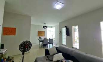 Imagem 5: Casa Maraponga Casa com 3 dormitórios