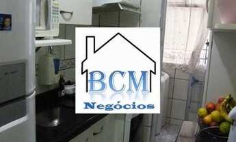 Imagem 7: SÃO PAULO - Apartamento Padrão - ERMELINO MATARAZZO