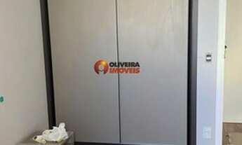 Imagem 7: Apartamento para Venda, Condomínio Edifício Monte Blanc, Limeira-SP