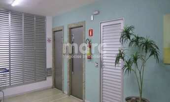 Imagem 3: SAO PAULO - Apartamento Padrão - VILA MARIANA