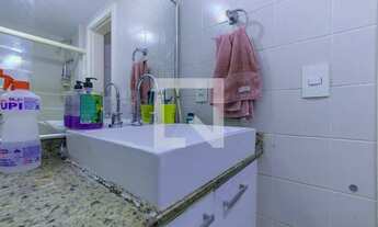 Imagem 15: Apartamento para Aluguel - Barra da Tijuca, 2 Quartos, 78 m2