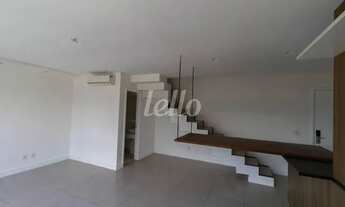 Imagem 3: São Paulo - Apartamento Padrão - Brooklin