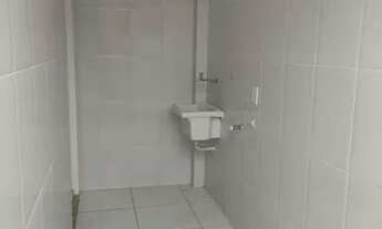 Imagem 5: Casa Duplex Moderna de 2 suítes