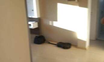 Imagem 7: Apartamento com 1 dormitório à venda, 40 m² por R$ 103.000 - São Miguel - São Leopoldo/RS