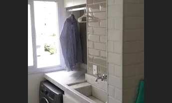 Imagem 6: Apartamento com 2 quartos, 60m², à venda em São Bernardo do Campo, Baeta Neves