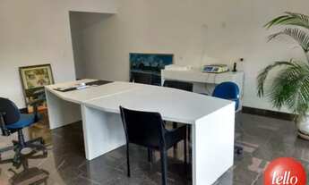 Imagem 2: São Paulo - Casa Comercial - Vila Formosa