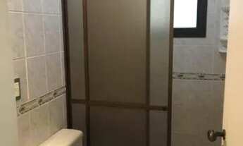 Imagem 4: Apartamento com 3 dormitórios para alugar, 70 m² por R$ 3.513,00/mês - Saúde - São Paulo/S