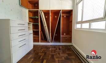 Imagem 6: Apartamento no CENTRO de 80,00 m2 - 04626.001-RZ