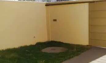 Imagem 2: Casa com 3Q à venda, 116 m² por R$ 368.000 - Vila Maria - Aparecida de Goiânia/GO