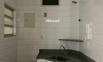 Imagem 7: Apartamento para venda com 1 quarto em Centro - Nova Friburgo - RJ