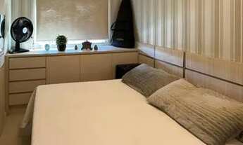 Imagem 5: Porto Belo - Apartamento Padrão - Balneário Perequê