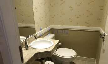 Imagem 6: ARP 631 Apto 601391013-21