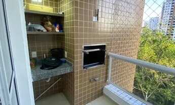 Imagem 5: Mundi 3 Quartos alugo 96 mts 2