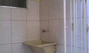 Imagem 2: CASA RESIDENCIAL em OSASCO - SP, PRESIDENTE ALTINO