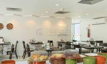 Imagem 6: Apartamento para venda com 27 metros quadrados com 1 quarto em Boa Viagem! Agende 9.8112