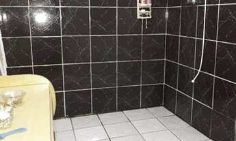 Imagem 3: Casa praia 180.000,00 Mongagua