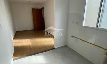 Imagem 4: Apartamento ao lado do Big (Carrefour