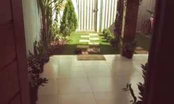 Imagem 2: Casa em Porto Dourado serra es