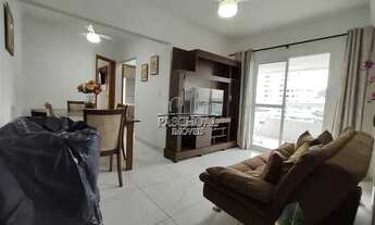 Imagem: Apatamento a venda Boqueirao Praia Grande